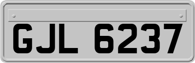 GJL6237