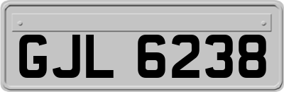 GJL6238