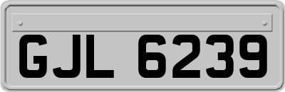 GJL6239