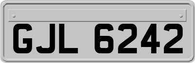 GJL6242