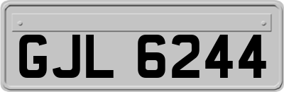 GJL6244