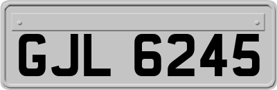 GJL6245