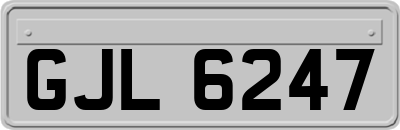 GJL6247