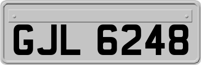 GJL6248