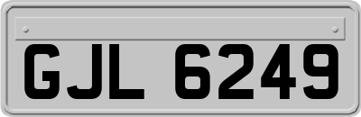 GJL6249