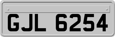 GJL6254