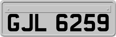 GJL6259