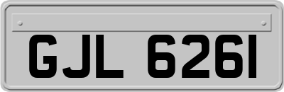 GJL6261