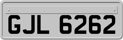 GJL6262