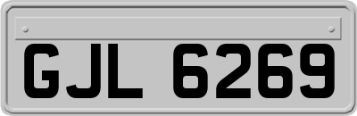 GJL6269