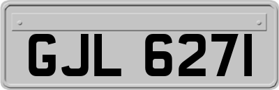 GJL6271
