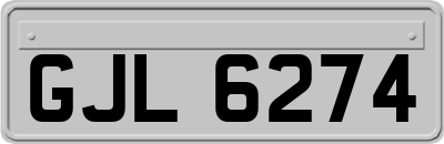 GJL6274