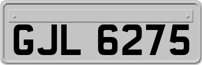 GJL6275