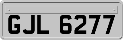 GJL6277