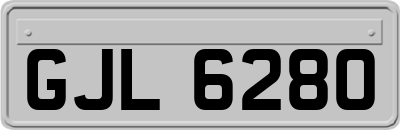 GJL6280