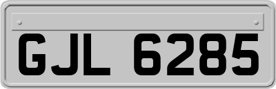 GJL6285