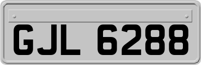 GJL6288