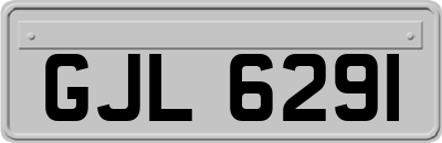 GJL6291