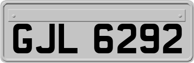GJL6292