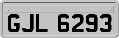 GJL6293