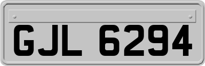 GJL6294