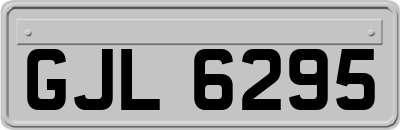 GJL6295