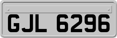 GJL6296