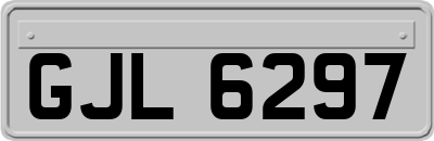 GJL6297