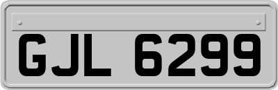 GJL6299