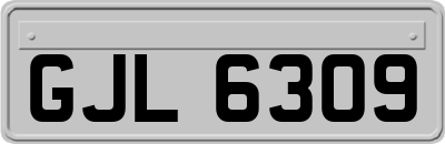 GJL6309