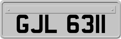 GJL6311