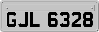 GJL6328