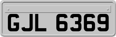 GJL6369
