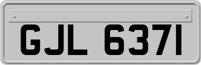 GJL6371