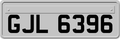 GJL6396