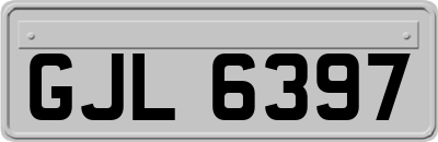 GJL6397