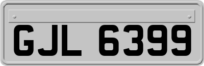 GJL6399