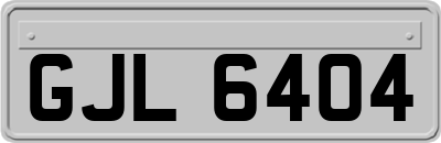 GJL6404