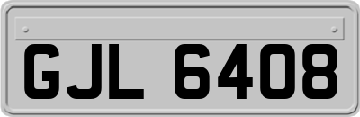 GJL6408