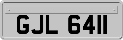 GJL6411