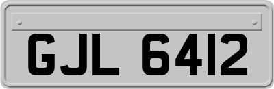 GJL6412