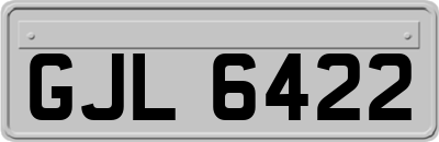 GJL6422