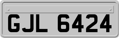 GJL6424