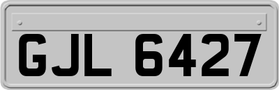 GJL6427