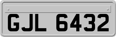 GJL6432