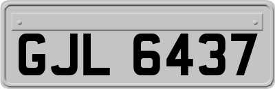 GJL6437