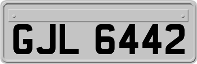 GJL6442