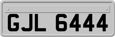 GJL6444