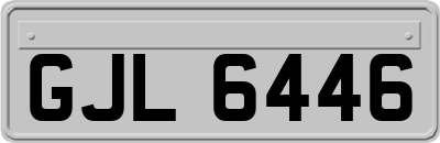 GJL6446