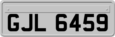 GJL6459